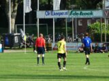 Halsteren Zat. 1 - S.K.N.W.K. 1 (beker) seizoen 2021-2022 (113/140)